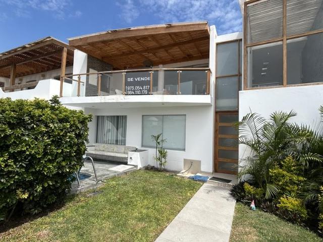 Casa venta en Canete, Lima Metropolitana