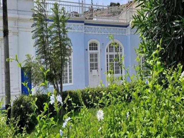 Casa venta en Ancon, Lima Metropolitana