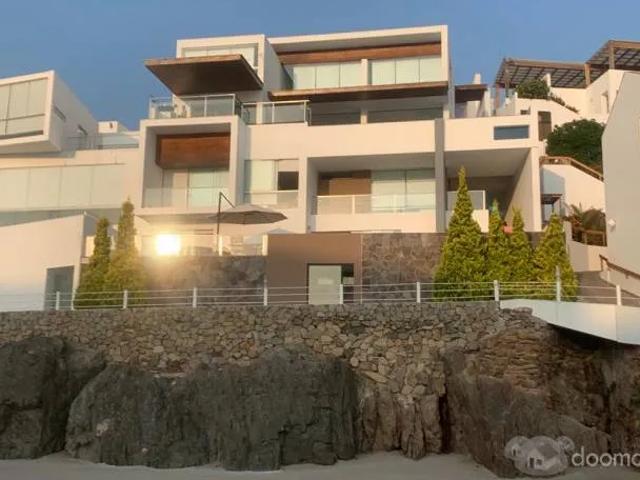 Casa venta en Canete, Lima Metropolitana