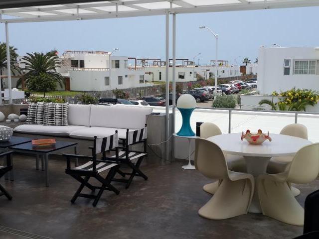 Casa venta en Canete, Lima Metropolitana