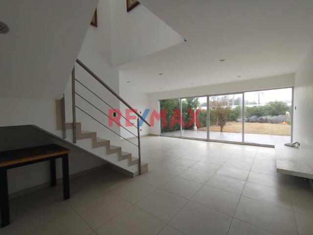 Casa venta en Lurin, Lima Metropolitana