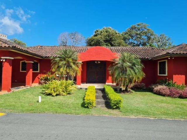 Casa de playa en venta en Coronado