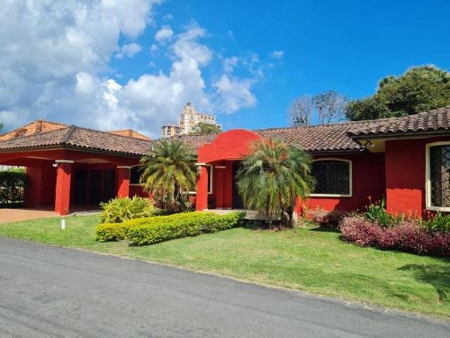 Casa de playa en venta en Coronado