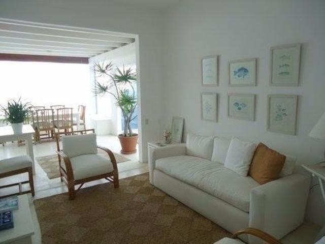 Casa venta en Requena, Loreto
