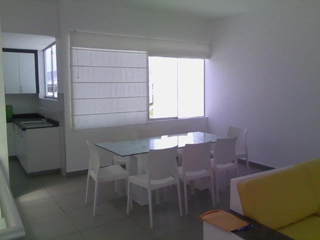 Casa venta en Canete, Lima Metropolitana