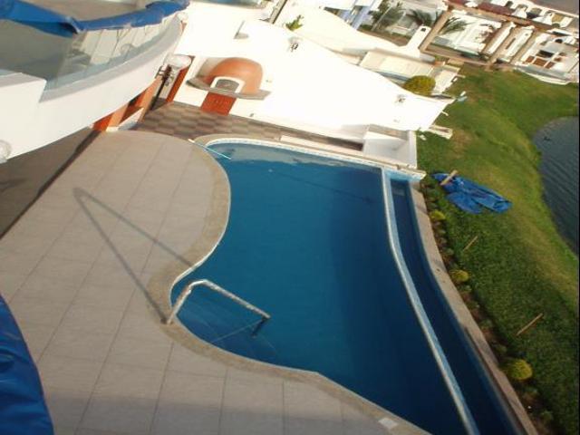 Casa venta en Caleta Pucusana, Lima Metropolitana