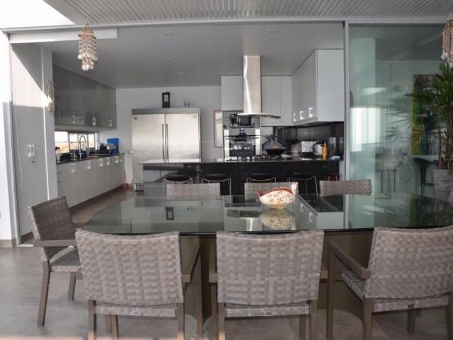 Casa venta en Caleta Pucusana, Lima Metropolitana