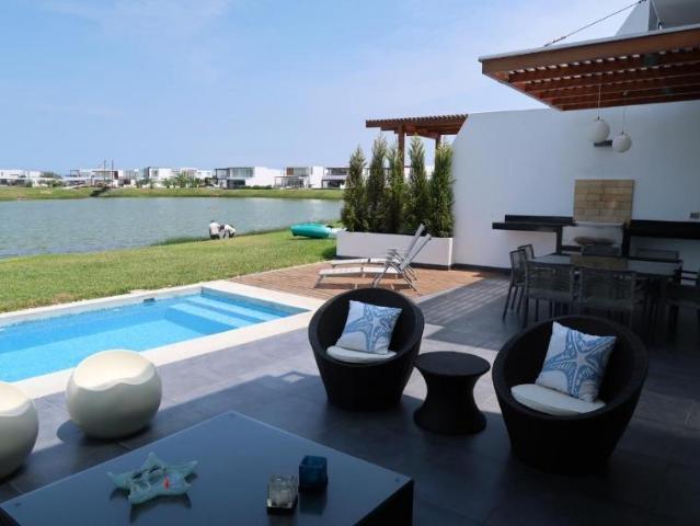 Casa venta en Canete, Lima Metropolitana