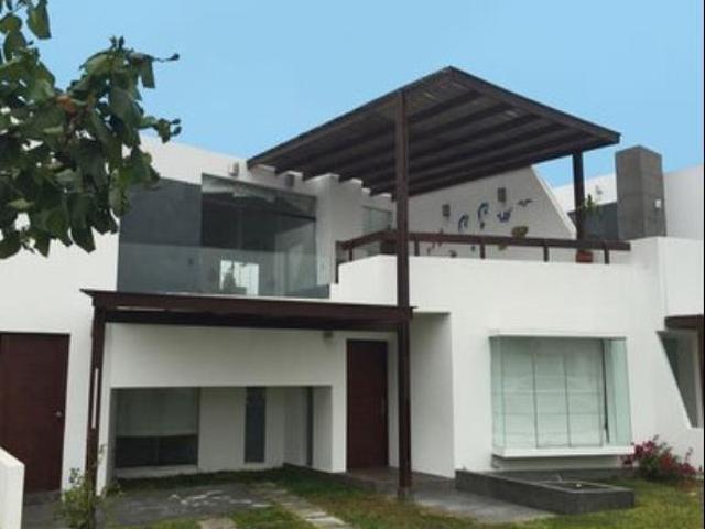 Casa venta en Canete, Lima Metropolitana
