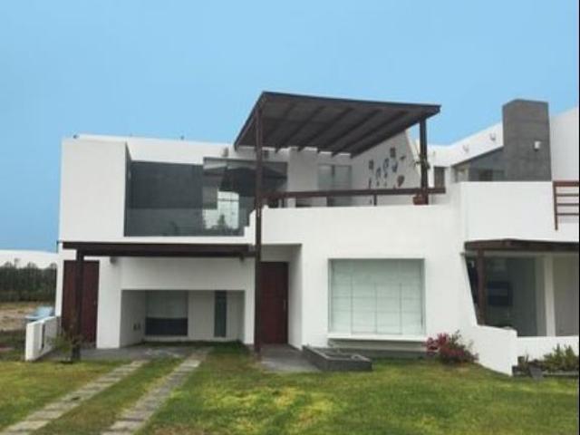 Casa venta en Canete, Lima Metropolitana