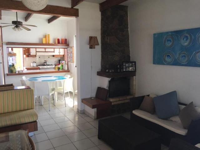 Casa venta en Canete, Lima Metropolitana
