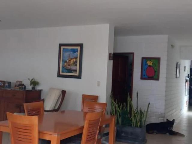 Casa venta en San Bartolo, Lima Metropolitana