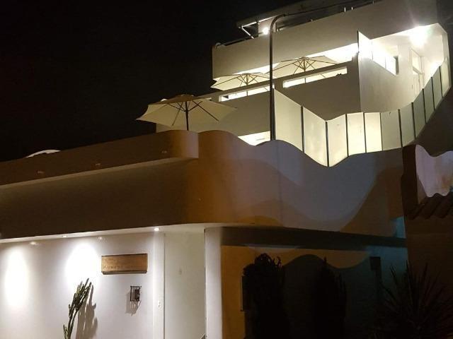 Casa venta en Tumbes