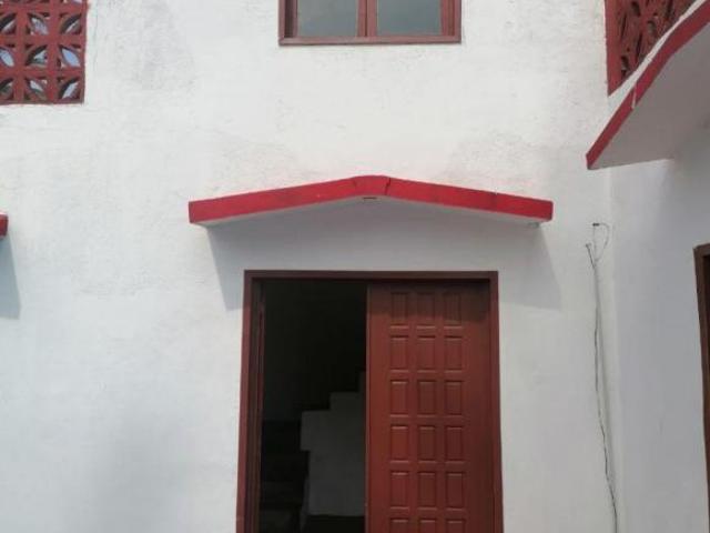 Casa en venta en Paraíso, Tabasco