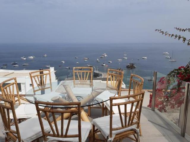 Casa de Playa en Venta PELICANOS