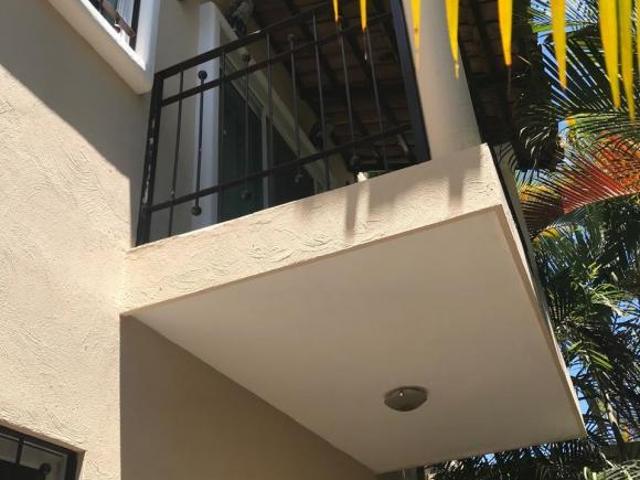 CASA DE PLAYA EN VENTA. San Blas Nayarit