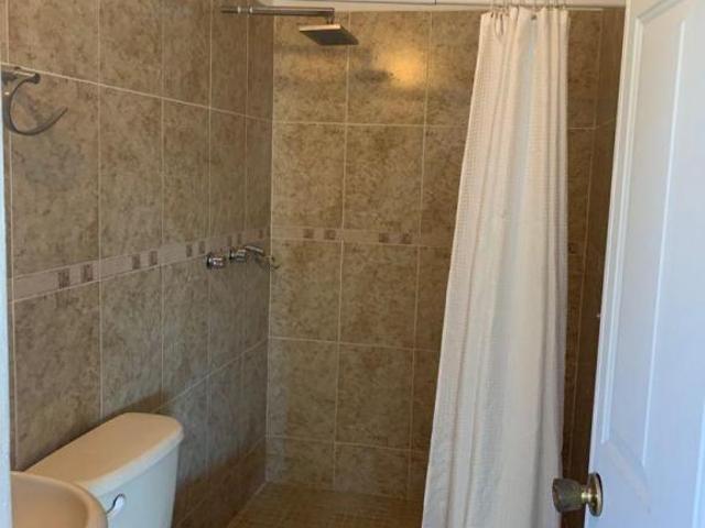 CASA DE PLAYA EN VENTA. San Blas Nayarit