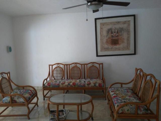Casa en renta en Pantepec, Yucatán