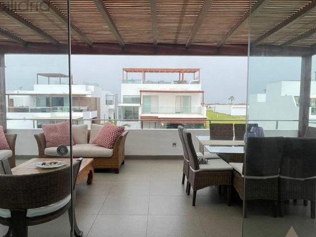 Casa venta en Canete, Lima Metropolitana