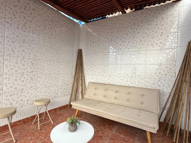 Casa venta en Canete, Lima Metropolitana