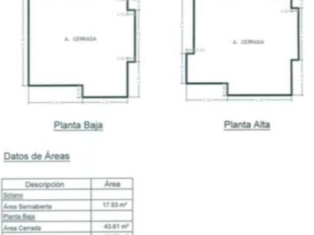 CASA DE PLAYA – ISLA CONTADORA