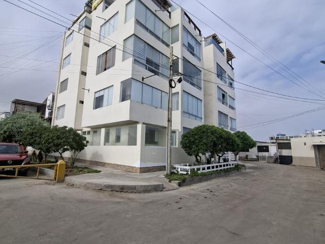 Casa venta en Lurin, Lima Metropolitana