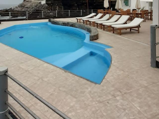 Casa venta en Caleta Pucusana, Lima Metropolitana