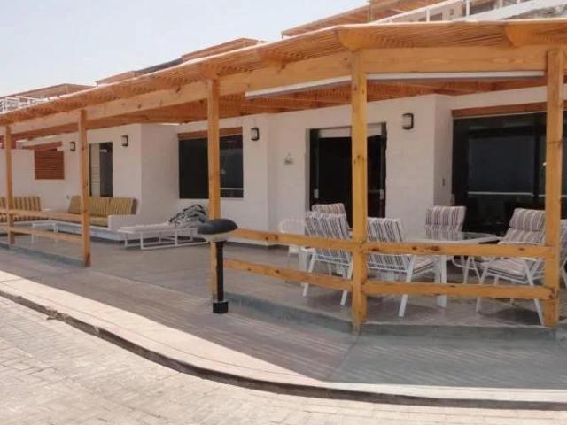 Casa alquiler en La Libertad