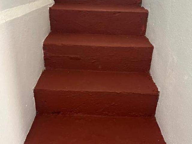Casa en venta en Tecolutla, Veracruz