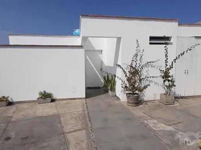 Casa venta en Canete, Lima Metropolitana