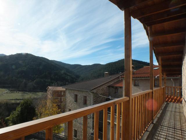 Casa en venta en Ripollès, Catalunya