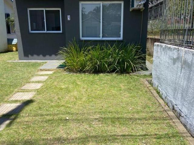 Casa venda em Região Geográfica Imediata de Porto Alegre, Região Metropolitana de Porto Alegre