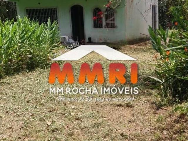 Sítio e chácara venda em Peruíbe, Peruibe