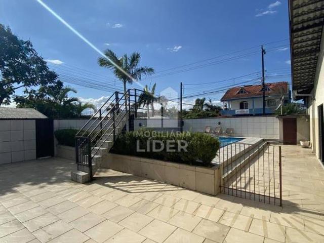 Casa venda em Região Geográfica Imediata de Paranaguá, Guaratuba