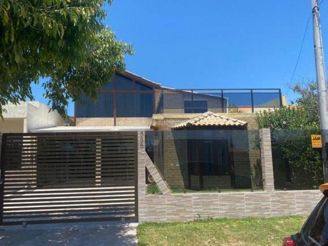 Casa venda em Imbé