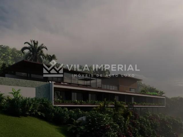 Casa venda em Região Geográfica Imediata de Angra dos Reis, Angra dos Reis