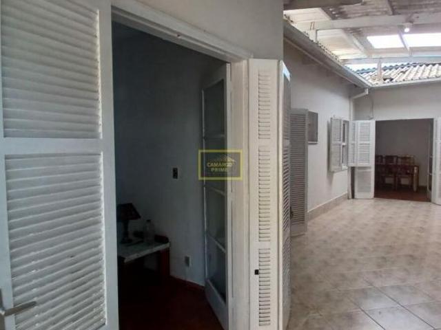 Casa venda em Região Imediata de Caraguatatuba-Ubatuba-São Sebastião, Região Metropolitana do Vale do Paraíba e Litoral Norte