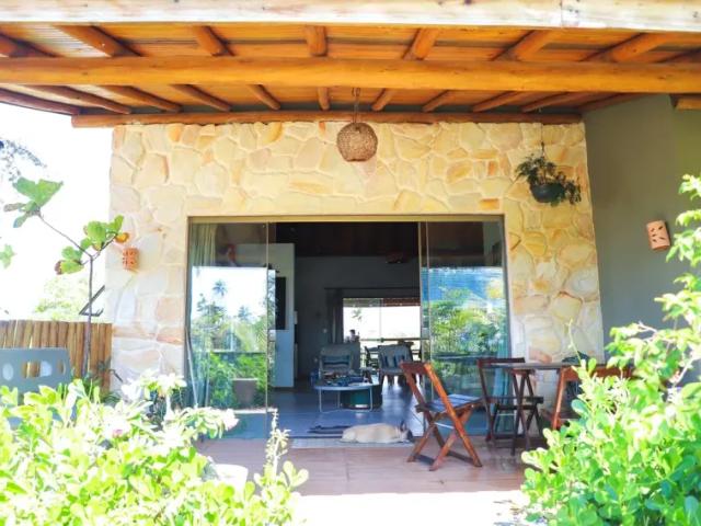 Casa venda em Região Geográfica Imediata de Alagoinhas, Entre Rios