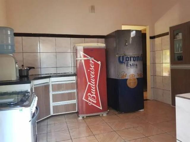 Casa aluguel em Nordeste, Vera Cruz