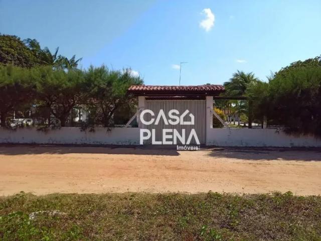 Casa venda em Região Geográfica Imediata de Fortaleza, Paracuru