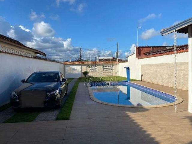 Casa venda em Região Imediata de Santos, Região Metropolitana da Baixada Santista