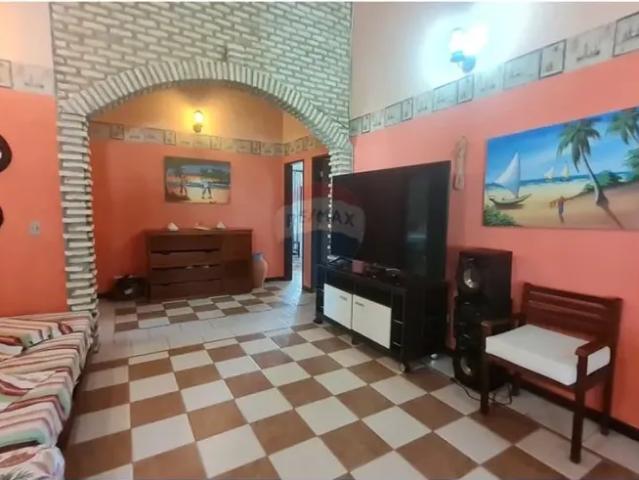Casa venda em Região Geográfica Imediata de Natal, Rio do Fogo