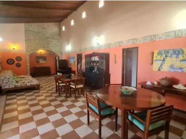 Casa venda em Região Geográfica Imediata de Natal, Rio do Fogo