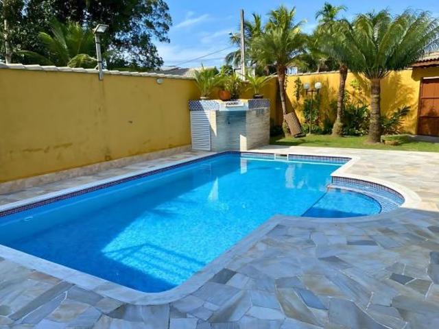 Casa venda em Região Imediata de Santos, Região Metropolitana da Baixada Santista