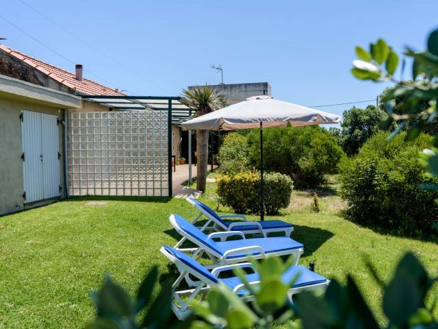 Apartamento alugar em Maia, Águas Santas