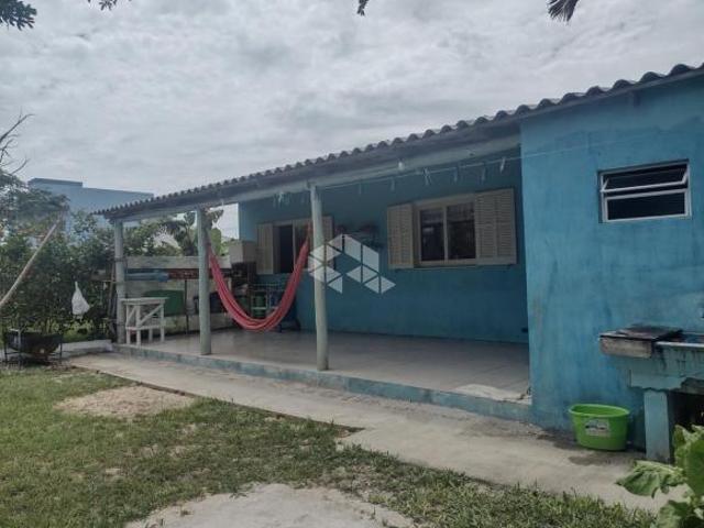 Casa venda em Região Geográfica Imediata de Araranguá, Balneario Gaivota