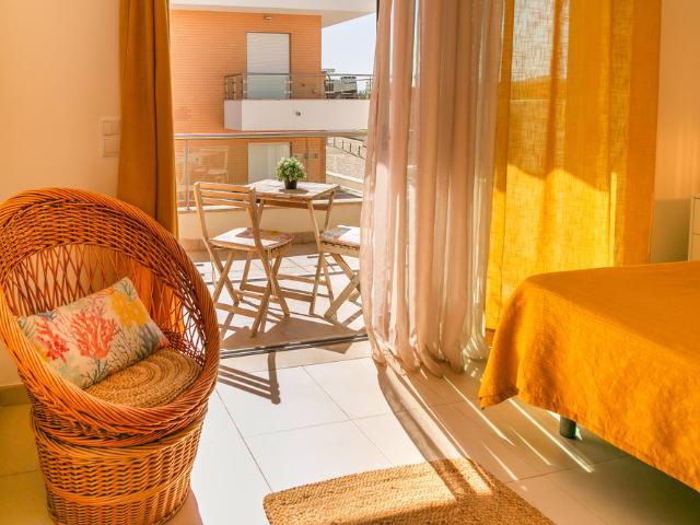 Casa alugar em Albufeira e Olhos de Água, Albufeira