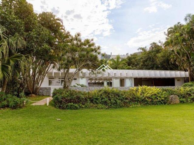 Casa venda em Região Geográfica Imediata de Paranaguá, Matinhos