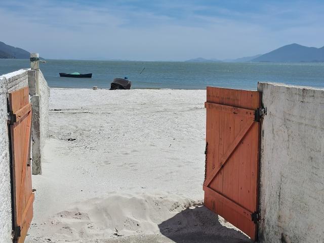 Casa aluguel em Região Geográfica Imediata de Florianópolis, Palhoça