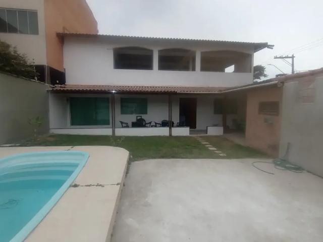 Casa aluguel em Região Geográfica Imediata de Vitória, Região Metropolitana da Grande Vitória